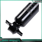 Front Pair Shocks & Struts for Dodge Dakota 2WD (1987–1996)