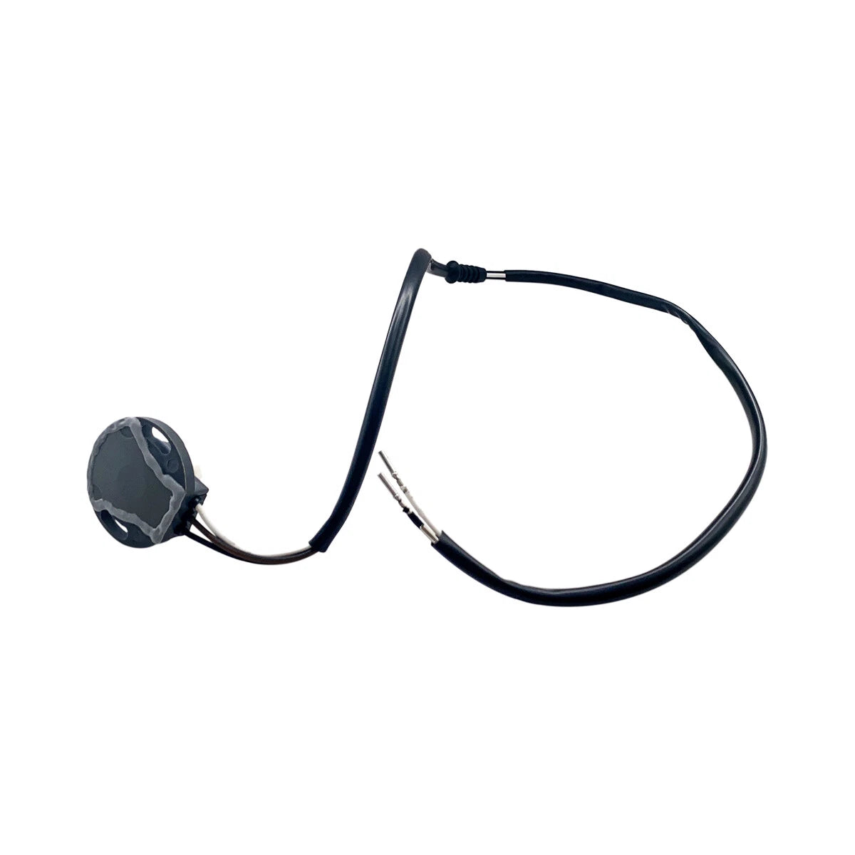 Trim Sender Sensor for Volvo Penta SX-M DP-S DP-SM (3849411, 3855535)