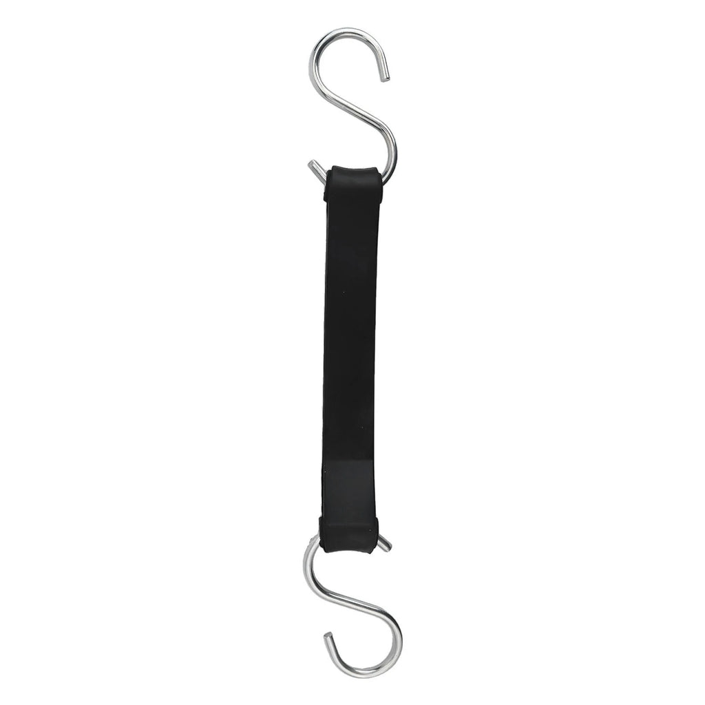 Battery Holder Straps for Polaris Sportsman ATVs (All Years)
