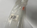Shift Rod for Johnson Evinrude 20" (0347300)