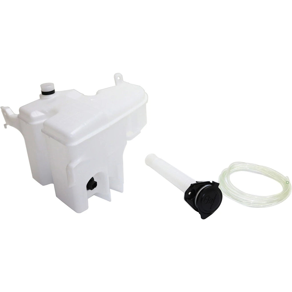 Washer Reservoir for Lexus IS250 IS350 GS350