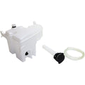 Washer Reservoir for Lexus IS250 IS350 GS350