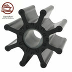 Boat Motor Pump Impeller 2X 47-862232A 47-862232A2 for Mercury Mercruiser
