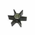 Pump Rebuild Impeller Kit for Mercury 90 HP (1990–1999)