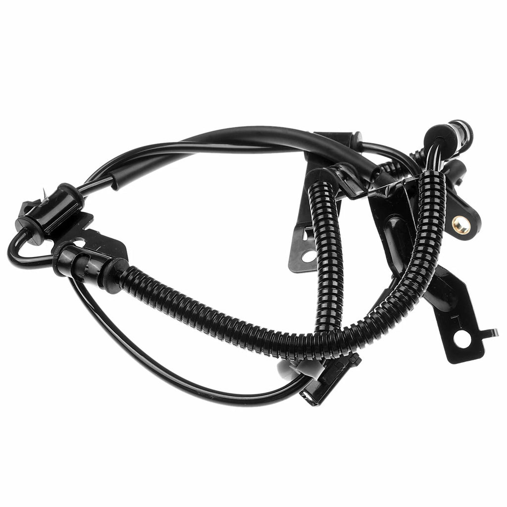 Front Left ABS Wheel Speed Sensor for Kia Rondo (2007-2010)