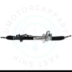 Power Steering Rack and Pinion Assembly for Hyundai Santa Fe (2007–2009)