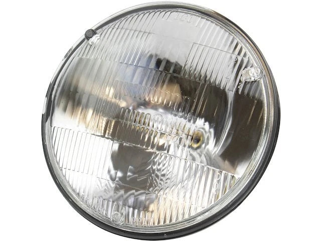 Headlight Bulb for Mazda Cosmo (1976–1978) DD861VM High Beam