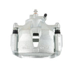 2X Front Brake Calipers with Bracket for Toyota Camry (2002-2006)