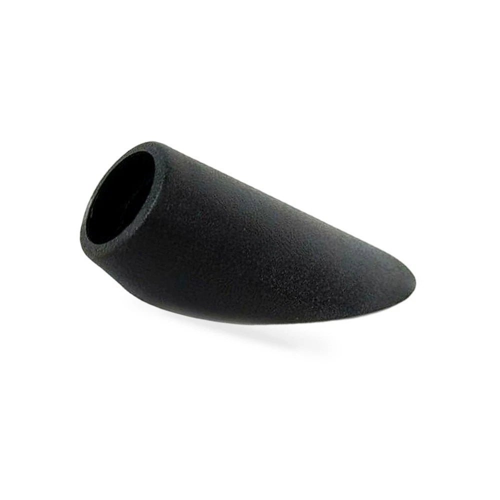 Antenna Cover for Dodge Ram 1500 2500 3500 (2009–2019)