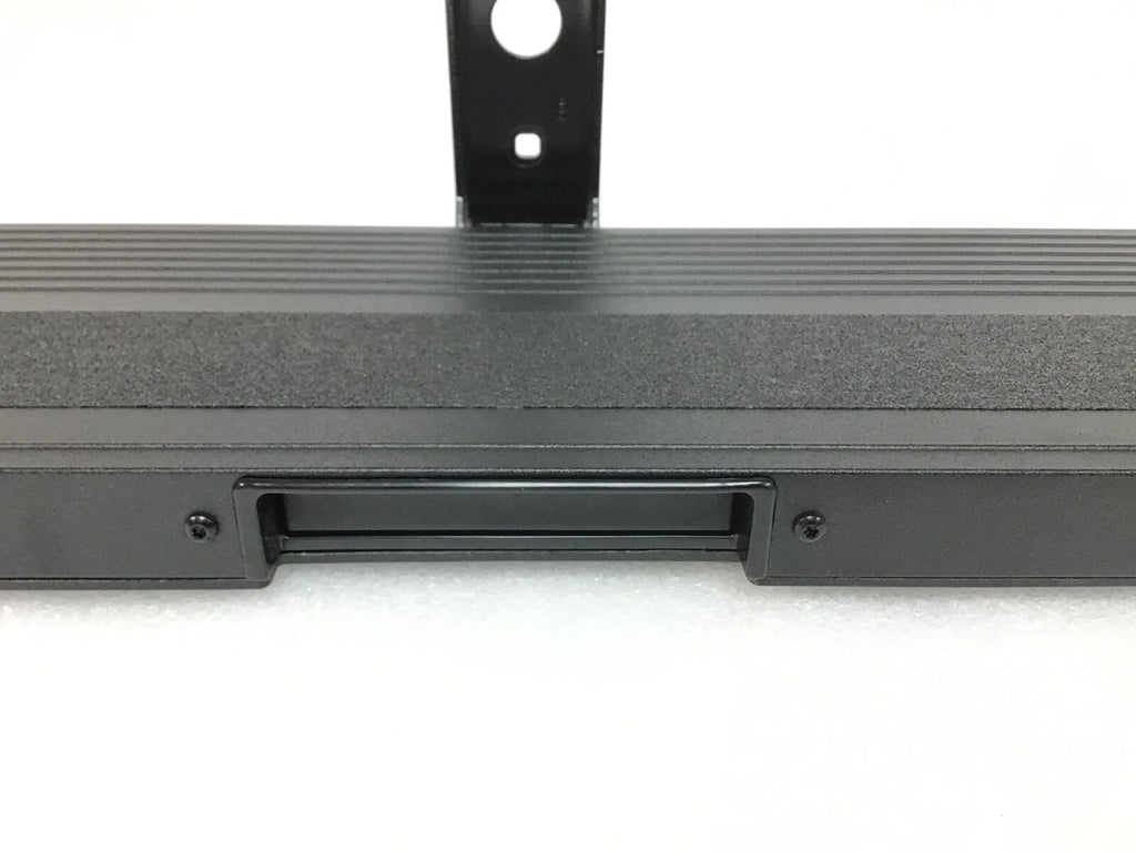 Tailgate Step for GMC Sierra 1500 Denali (2019–2022) 84334468