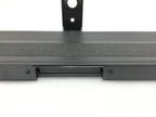 Tailgate Step for GMC Sierra 1500 Denali (2019–2022) 84334468