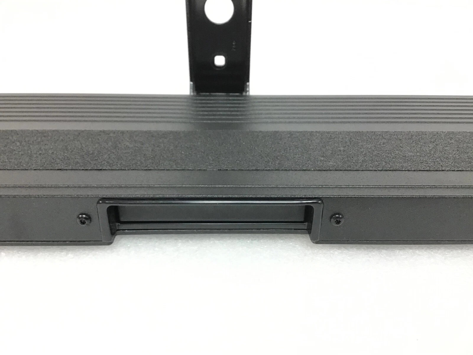 Tailgate Step for GMC Sierra 1500 Denali (2019–2022) 84334468