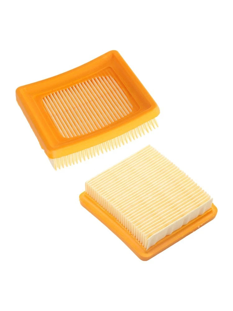 2Pack Air Filters for FS89 FS89R FS91 FS111 FS131 FS311 (Model Specific)