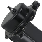 Wiper Motor for Chevrolet Camaro (1968–1978) Front Non-Concealed