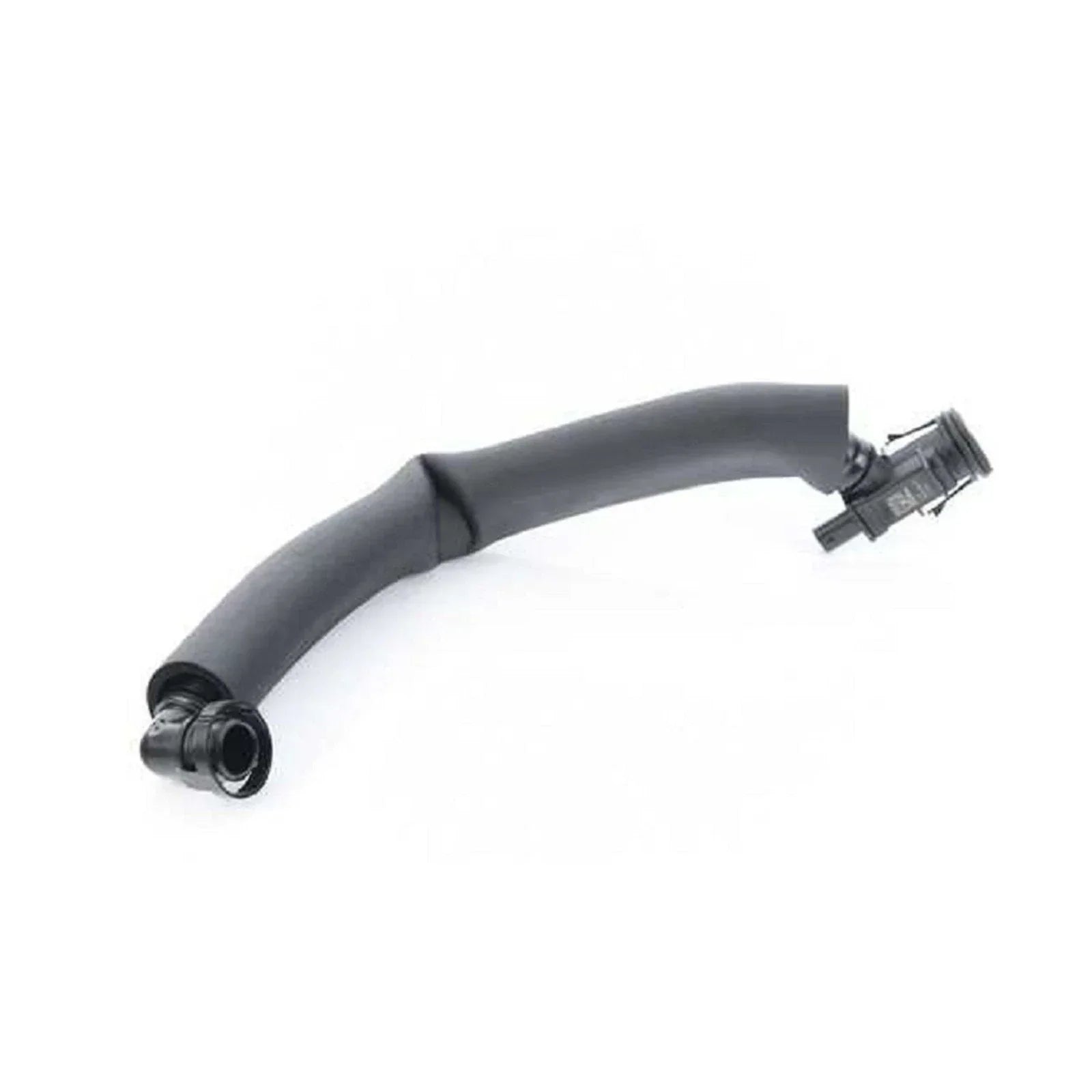 Engine Crankcase Breather Hose for BMW 330i X3 530i X4 430i L4 2.0L (2017–2020)