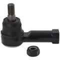 Tie Rod Ends for Various Makes and Models 