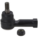 Tie Rod Ends for Various Makes and Models 