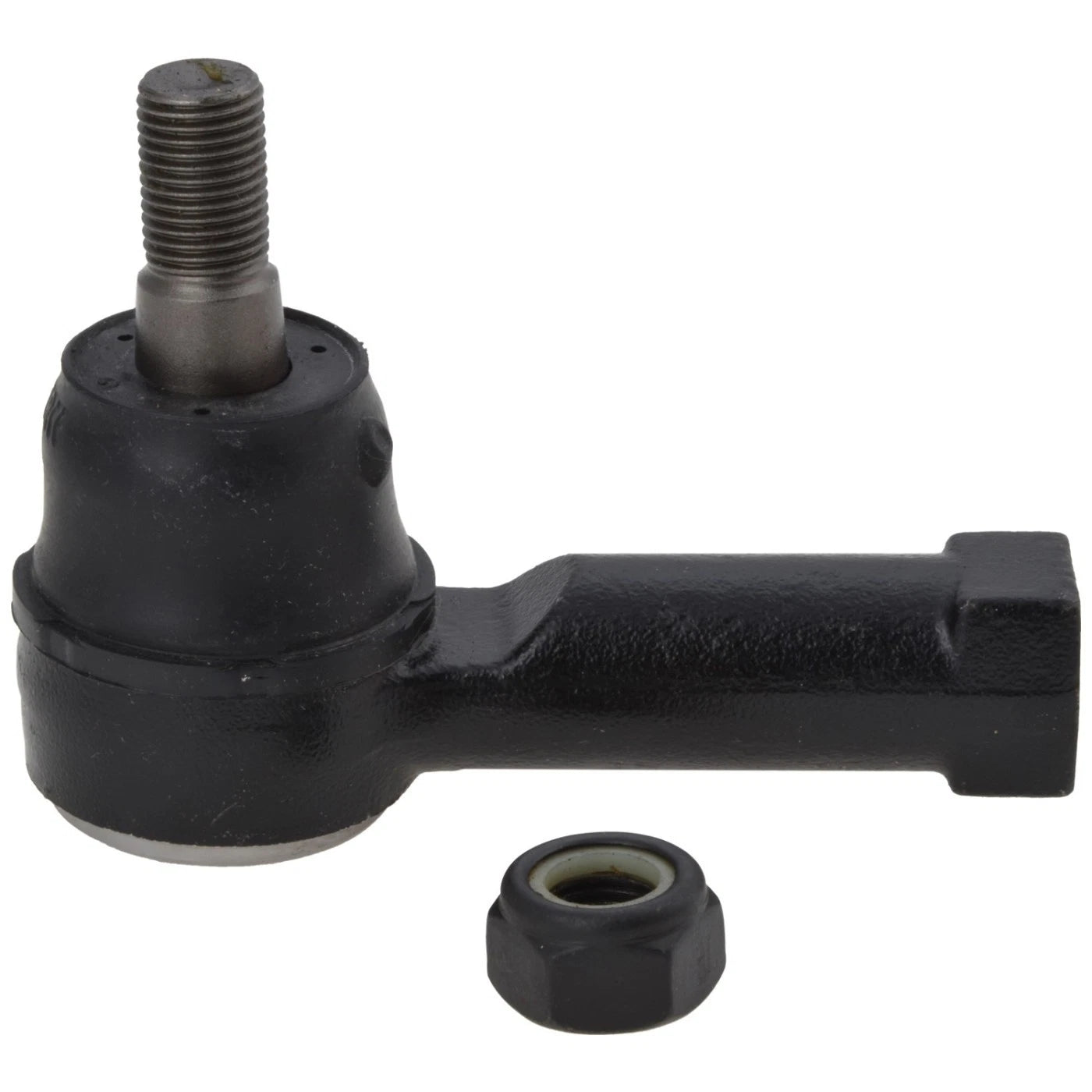 Tie Rod Ends for Various Makes and Models 