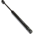 Trunk Lid Lift Supports for G20