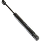Trunk Lid Lift Supports for G20