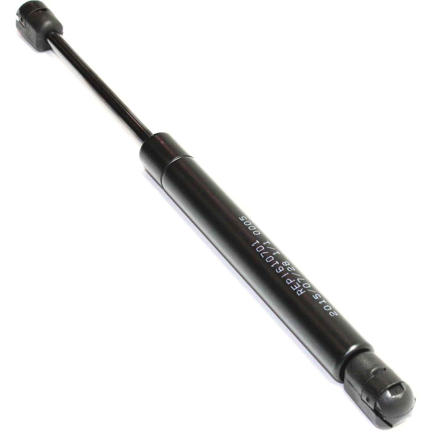 Trunk Lid Lift Supports for G20