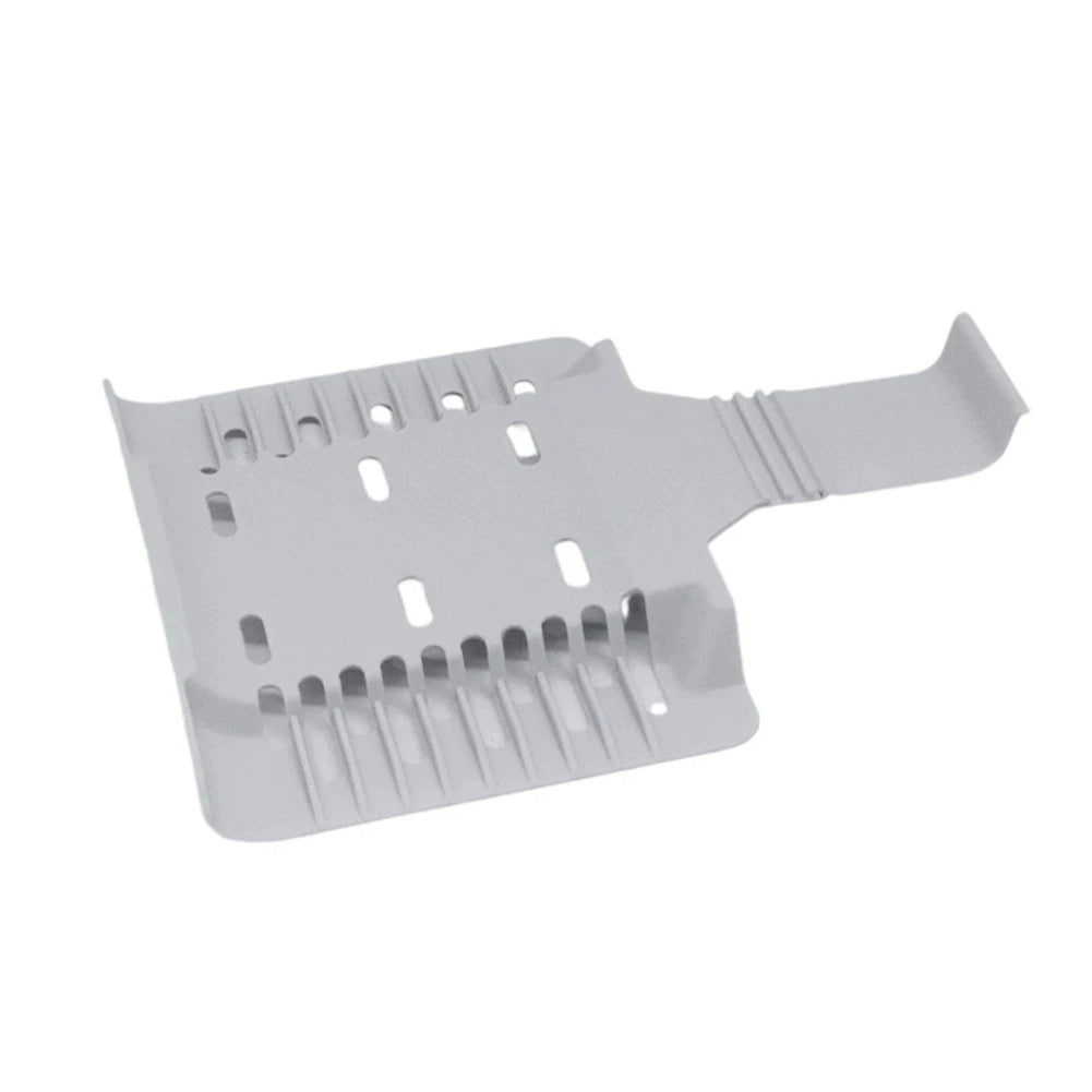 Cleaning Filter for Narwal 002 Base Station Robot Vacuum (1 Pack)