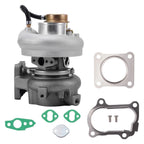 Turbocharger CT26 for Toyota Supra 3.0L 7MGTE (1987–1994) 17201-42020