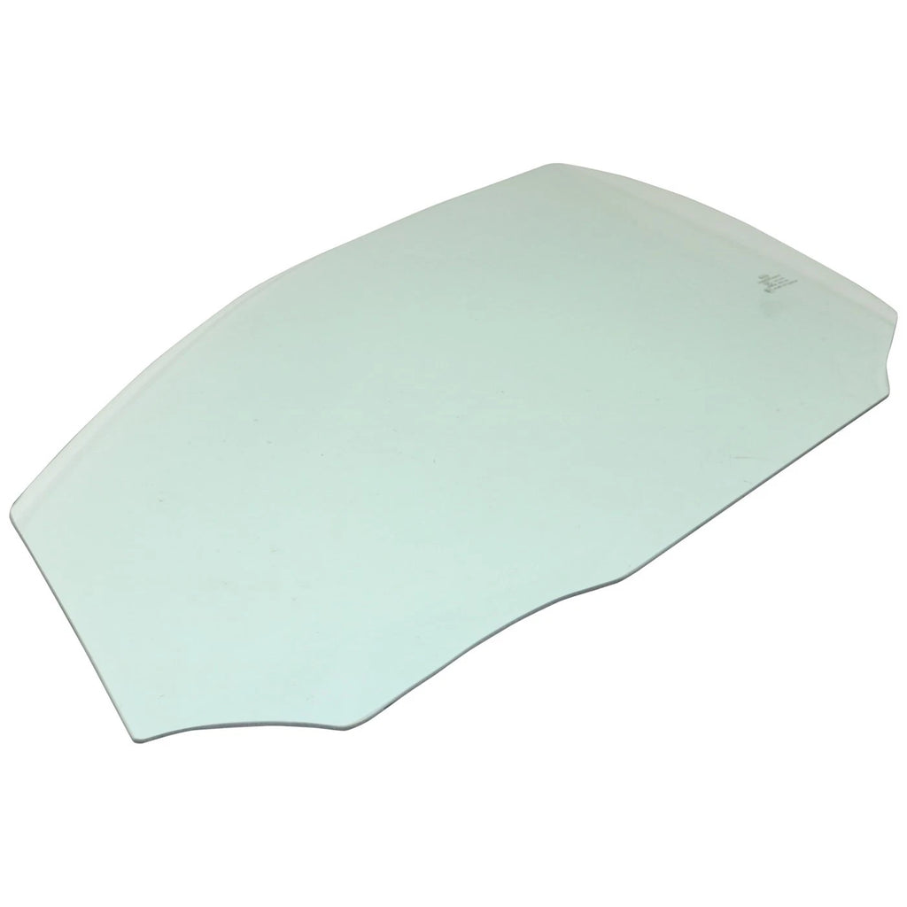 Front Driver Left Door Glass for Mercedes C-Class Sedan
