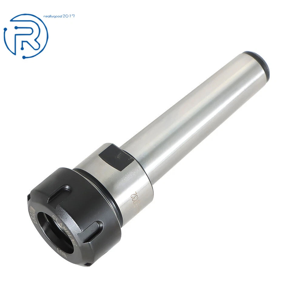 ER32 Collet Chuck Tool Holder for Brown & Sharpe 9