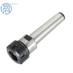 ER32 Collet Chuck Tool Holder for Brown & Sharpe 9