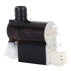 Windshield Washer Pump 98510-2L100 for Hyundai Accent, Kia Sedona, Sportage