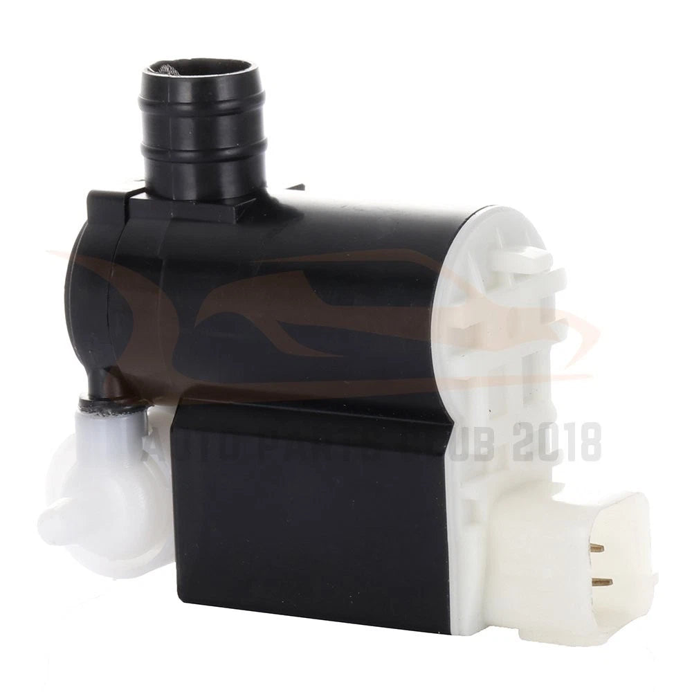 Windshield Washer Pump 98510-2L100 for Hyundai Accent, Kia Sedona, Sportage