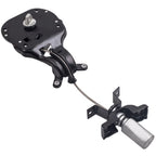 Spare Tire Wheel Winch for Land Rover Range Rover Sport (2005–2013)