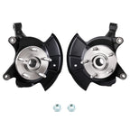 Steering Knuckle Assembly for Ford Edge (2011-2014)
