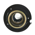 Fuel Tank Filler Neck for Ford F-350 F-450 F-550 Super Duty (2005–2007)