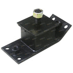 RH Rear Engine / Gearbox Mount for Nissan Patrol MQ MK (1980-1987)