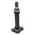 Intermediate Shaft for Mazda3 2.0L (2006–2013)