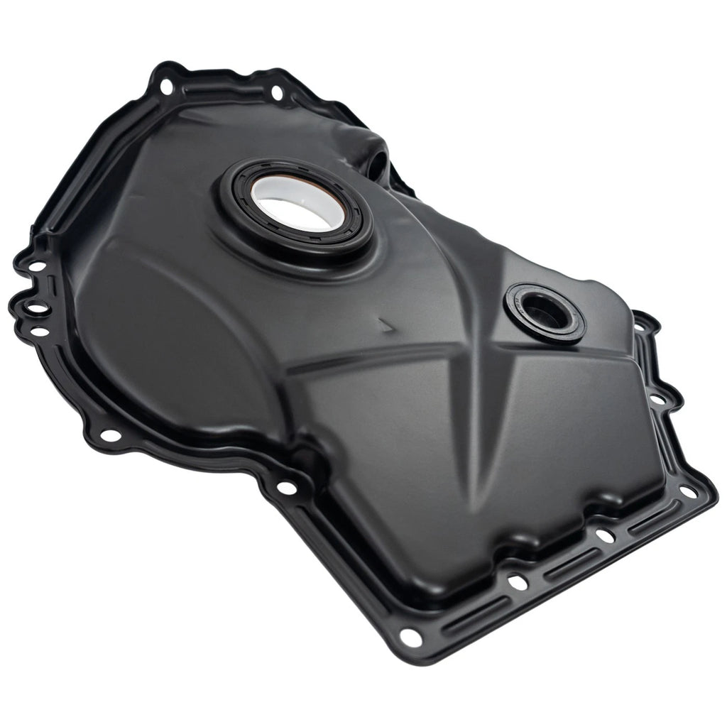 Timing Cover for VW Golf Audi A3 (2015–2016)