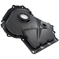 Timing Cover for VW Golf Audi A3 (2015–2016)