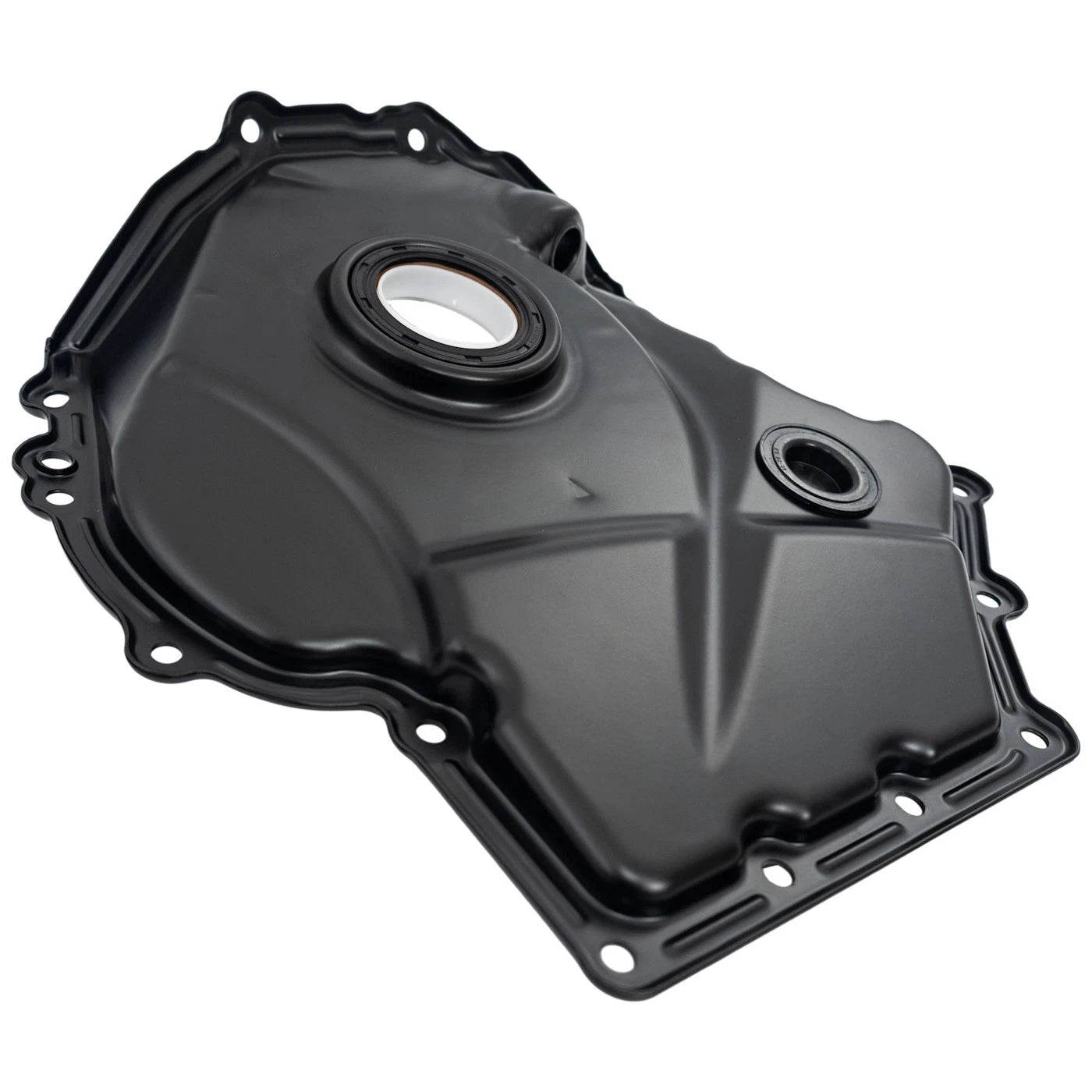 Timing Cover for VW Golf Audi A3 (2015–2016)