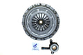 Clutch Kit for Jeep Patriot (2007–2017)