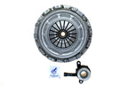 Clutch Kit for Jeep Patriot (2007–2017)
