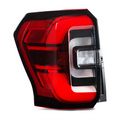 LED Tail Light Left for Ford Expedition Limited/King Ranch/Platinum (2022–2025)