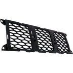 Fender Kit for Jeep Grand Cherokee (2017–2021) Front LH Steel