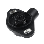Throttle Position Sensor for Honda CR-V, Civic, Accord, Acura CL (1997–2001)