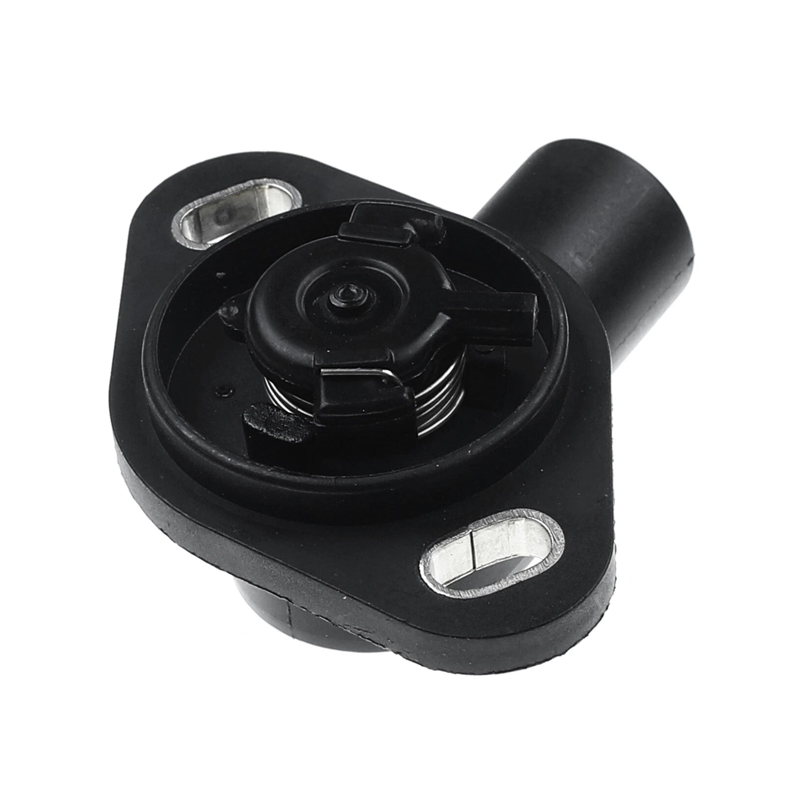 Throttle Position Sensor for Honda CR-V, Civic, Accord, Acura CL (1997–2001)