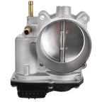 Throttle Body Assembly for Nissan Pathfinder, Titan, Armada, Infiniti (2012–2019)