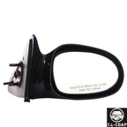 NI1321125 Door Mirror for Nissan Altima (2013–2018) Right Passenger Side
