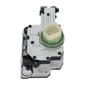 Transmission Valve Body for Chrysler Aspen Dodge Jeep Grand Cherokee Ram (2007–2017)