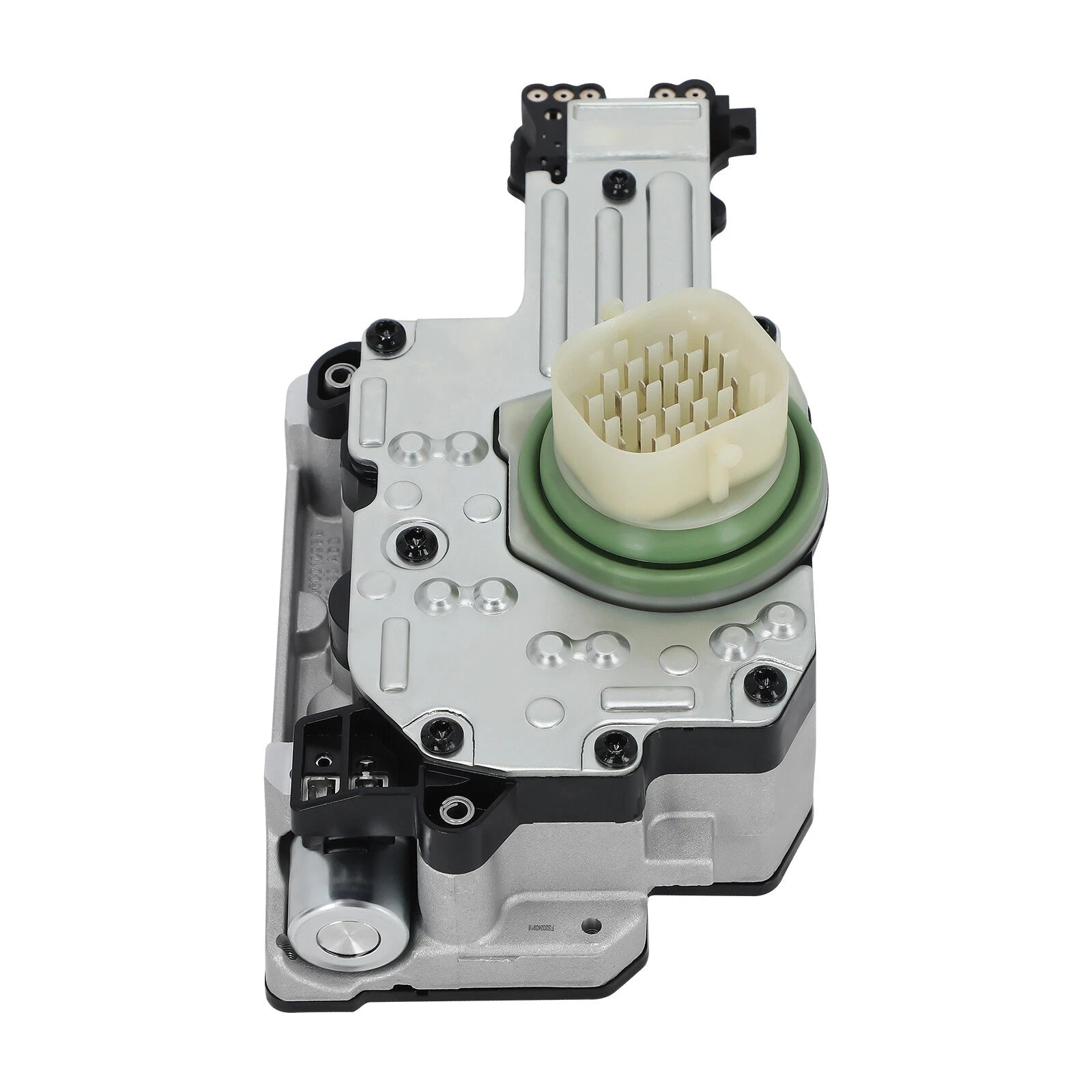 Transmission Valve Body for Chrysler Aspen Dodge Jeep Grand Cherokee Ram (2007–2017)